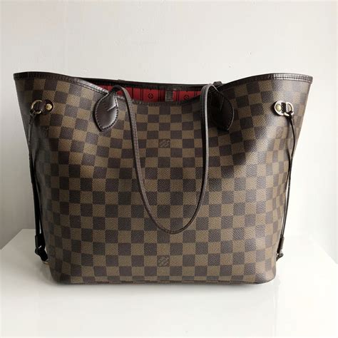 lv neverfull mm price 2018|authentic lv neverfull mm.